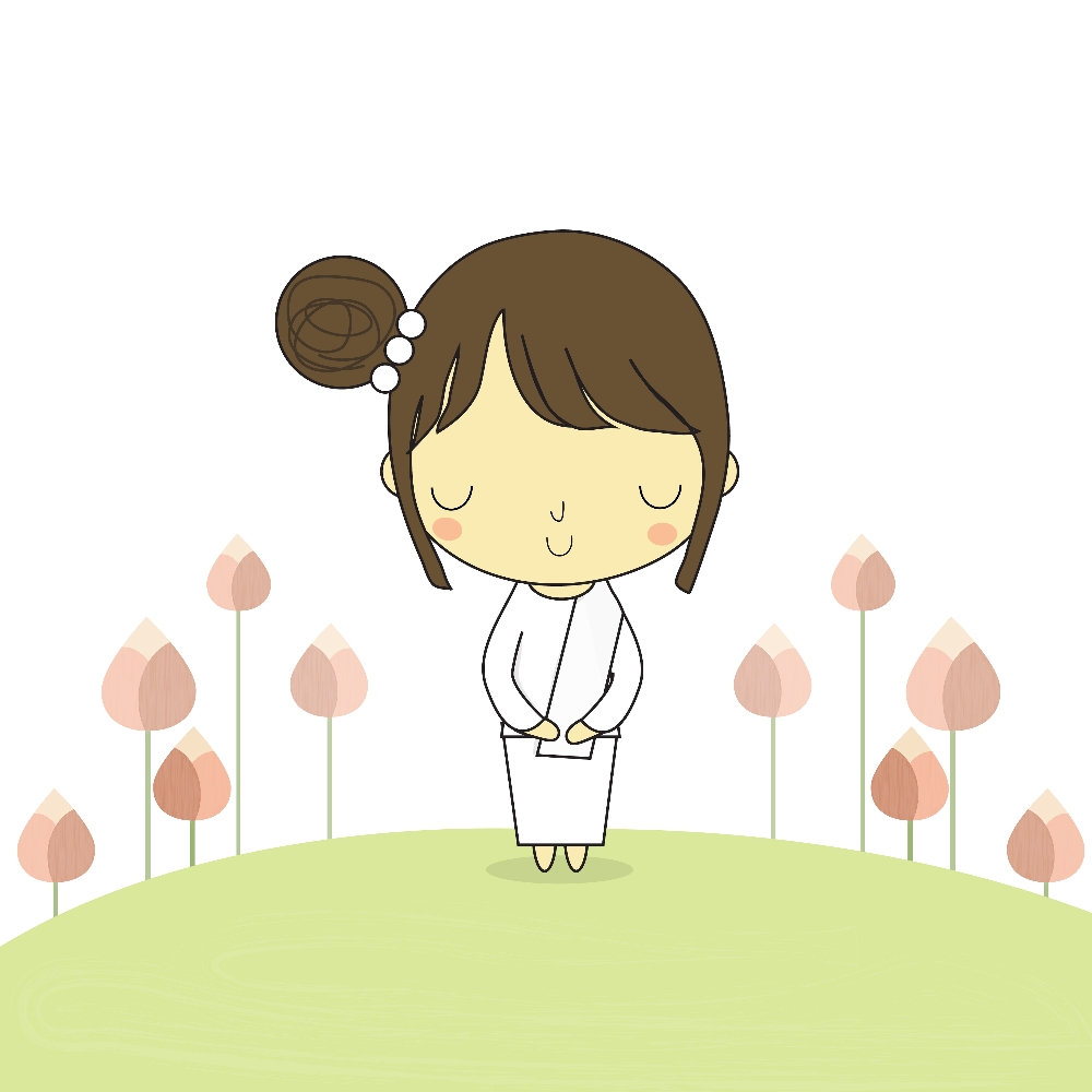 รายละเอียดการบวชพราหมณ์