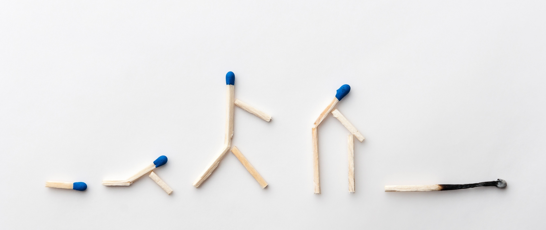 website under construction